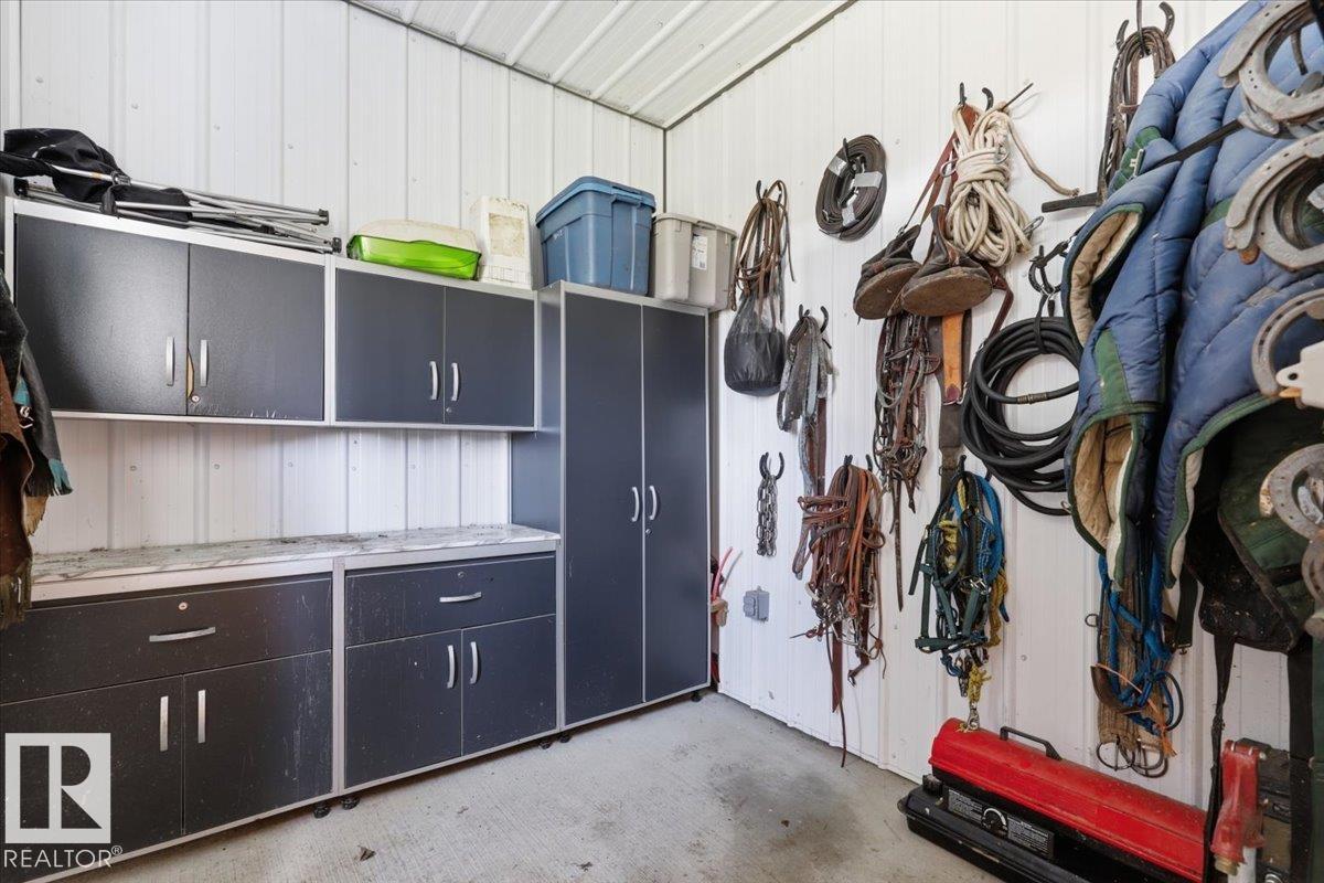 47537 Rge Rd 30, Rural Leduc County, Alberta T0C 2T0 - Photo 52 - E4504127