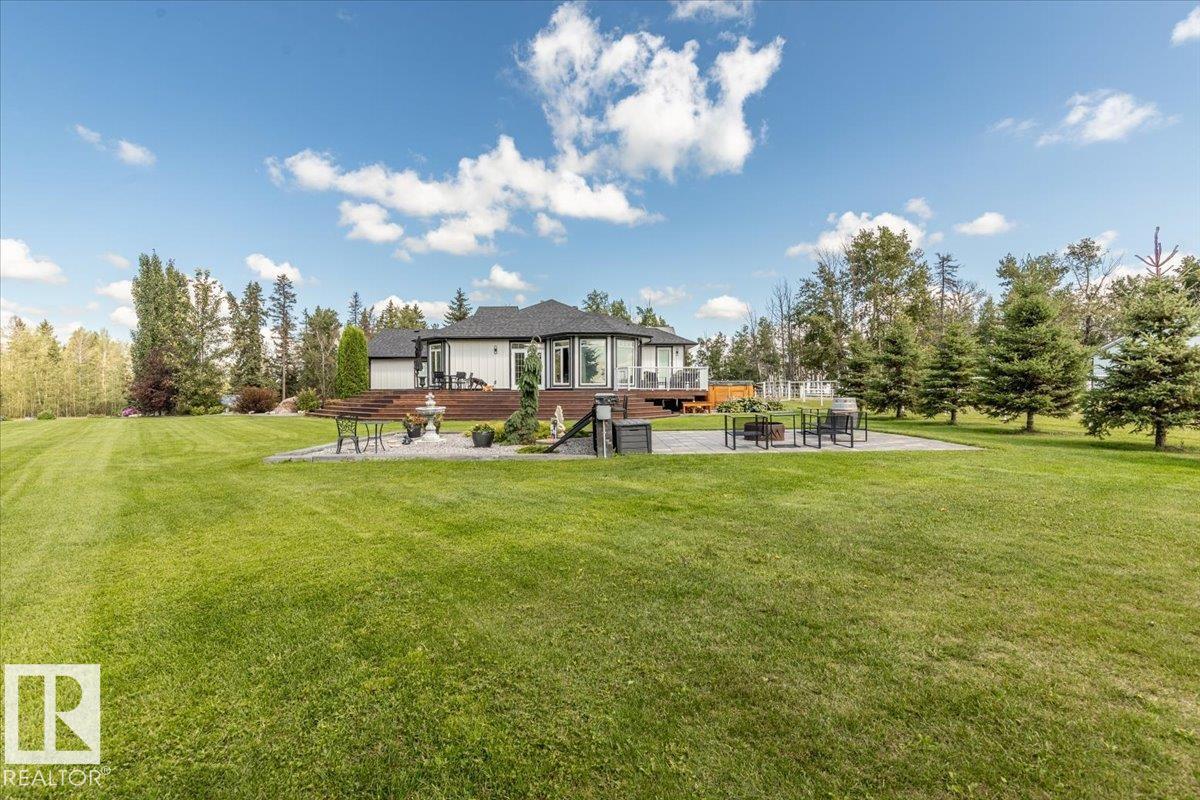 47537 Rge Rd 30, Rural Leduc County, Alberta T0C 2T0 - Photo 56 - E4504127