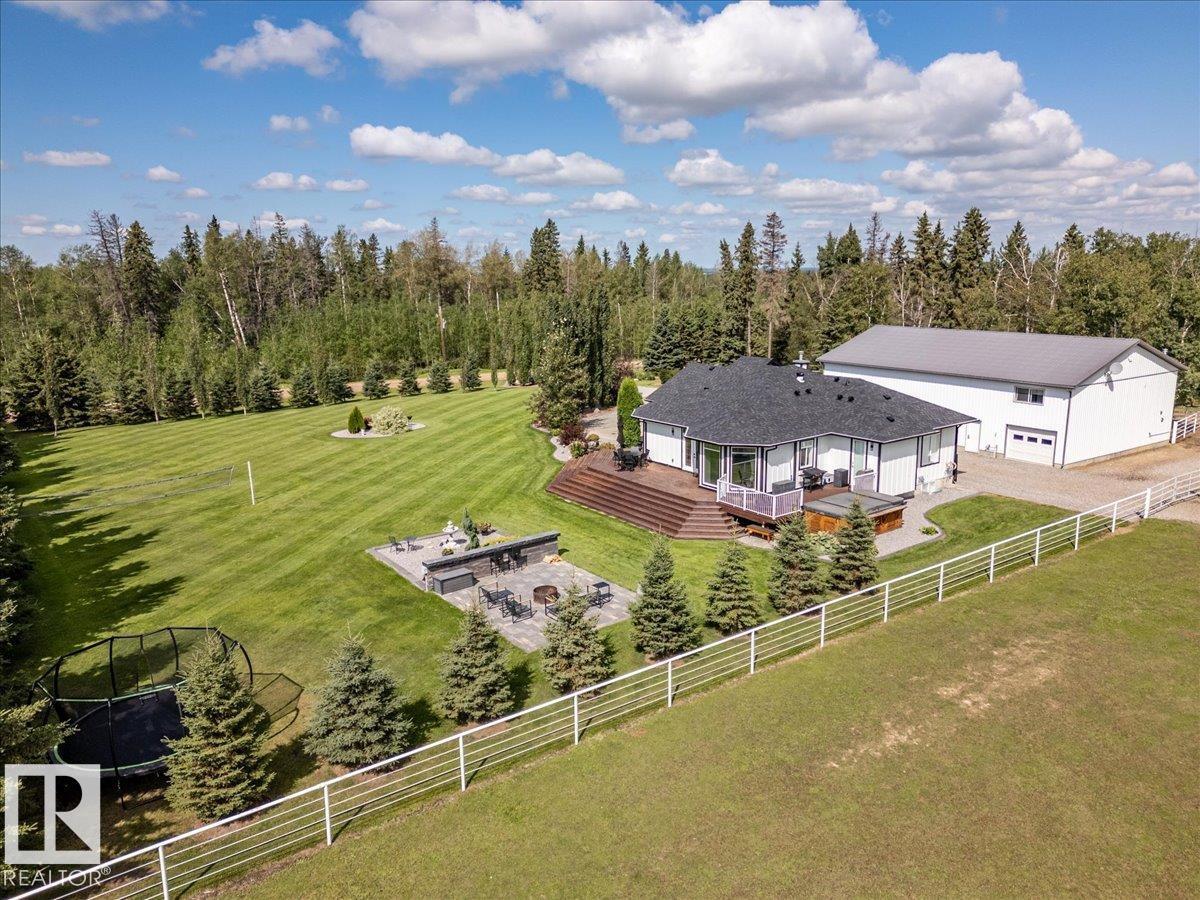 47537 Rge Rd 30, Rural Leduc County, Alberta T0C 2T0 - Photo 57 - E4504127