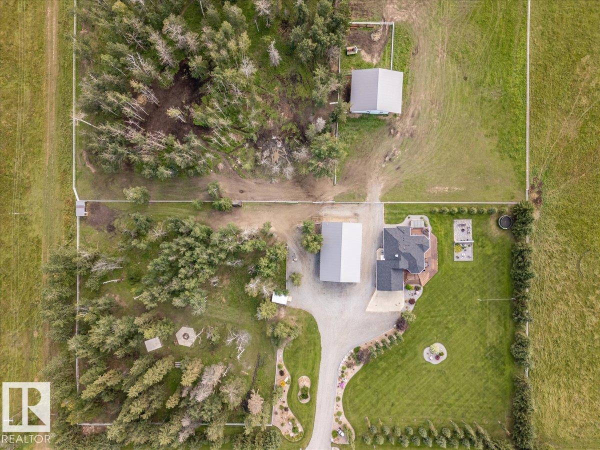 47537 Rge Rd 30, Rural Leduc County, Alberta T0C 2T0 - Photo 59 - E4504127