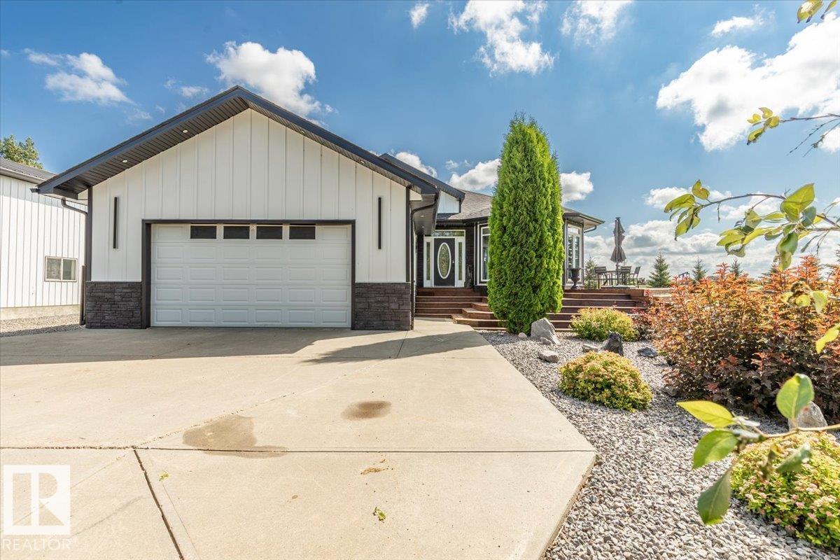 47537 Rge Rd 30, Rural Leduc County, Alberta T0C 2T0 - Photo 60 - E4504127