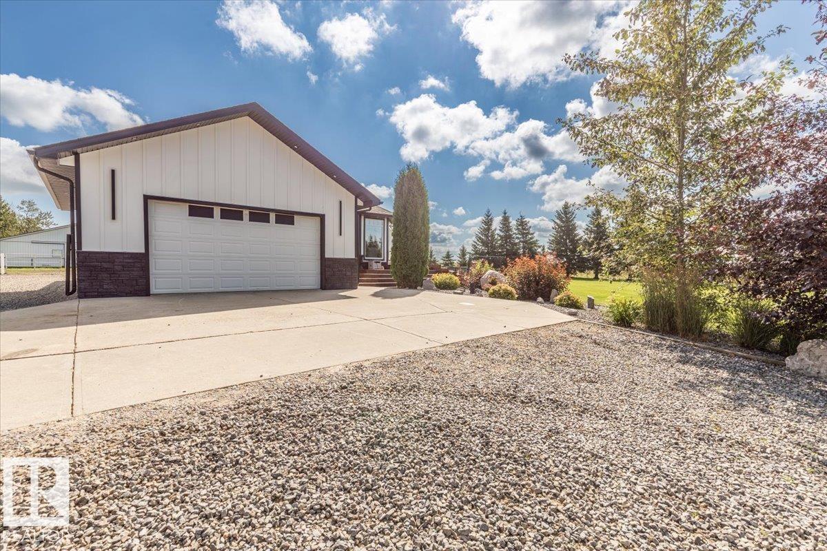 47537 Rge Rd 30, Rural Leduc County, Alberta T0C 2T0 - Photo 61 - E4504127