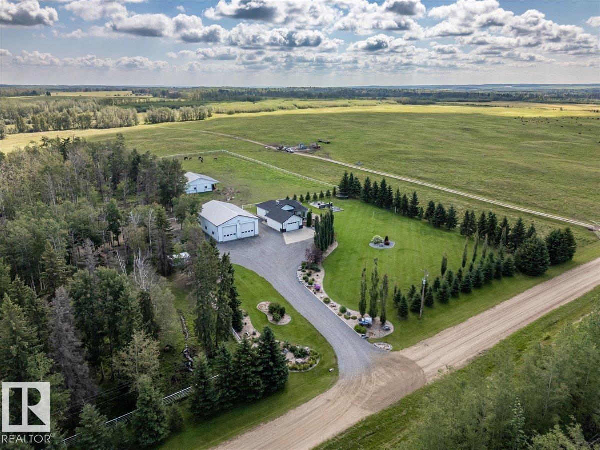 47537 Rge Rd 30, Rural Leduc County, Alberta T0C 2T0 - Photo 62 - E4504127