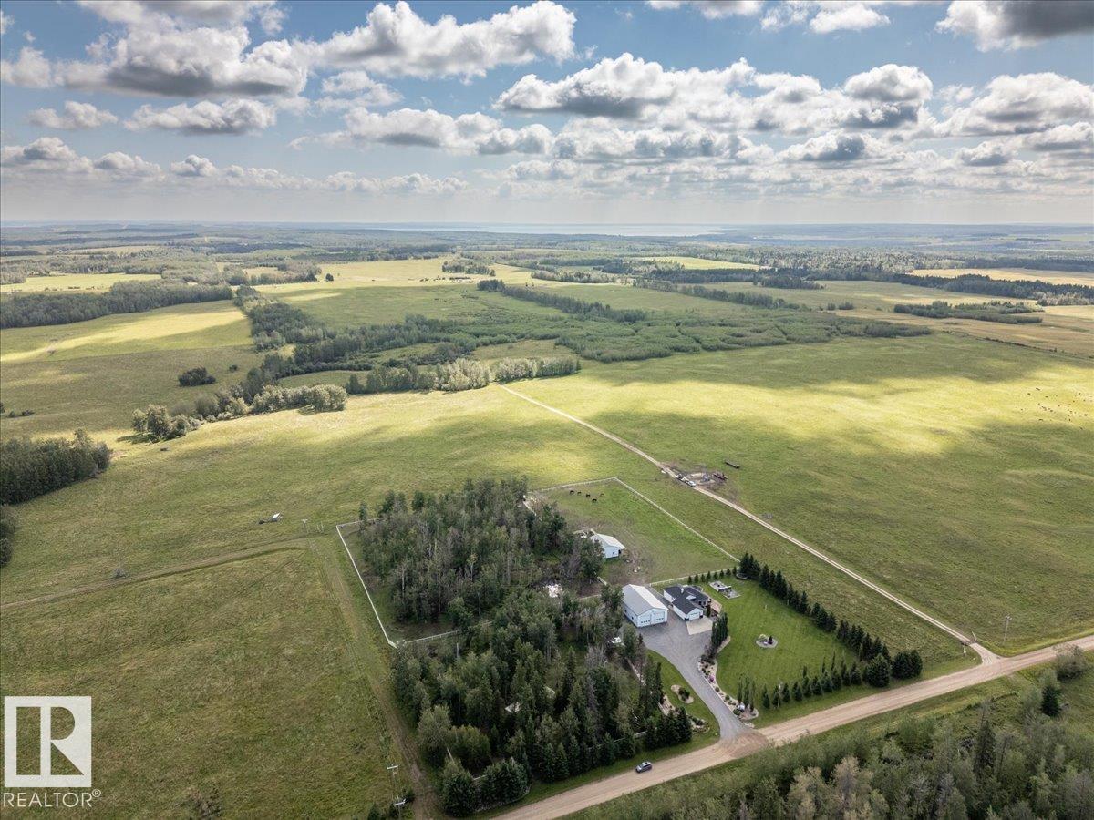 47537 Rge Rd 30, Rural Leduc County, Alberta T0C 2T0 - Photo 63 - E4504127