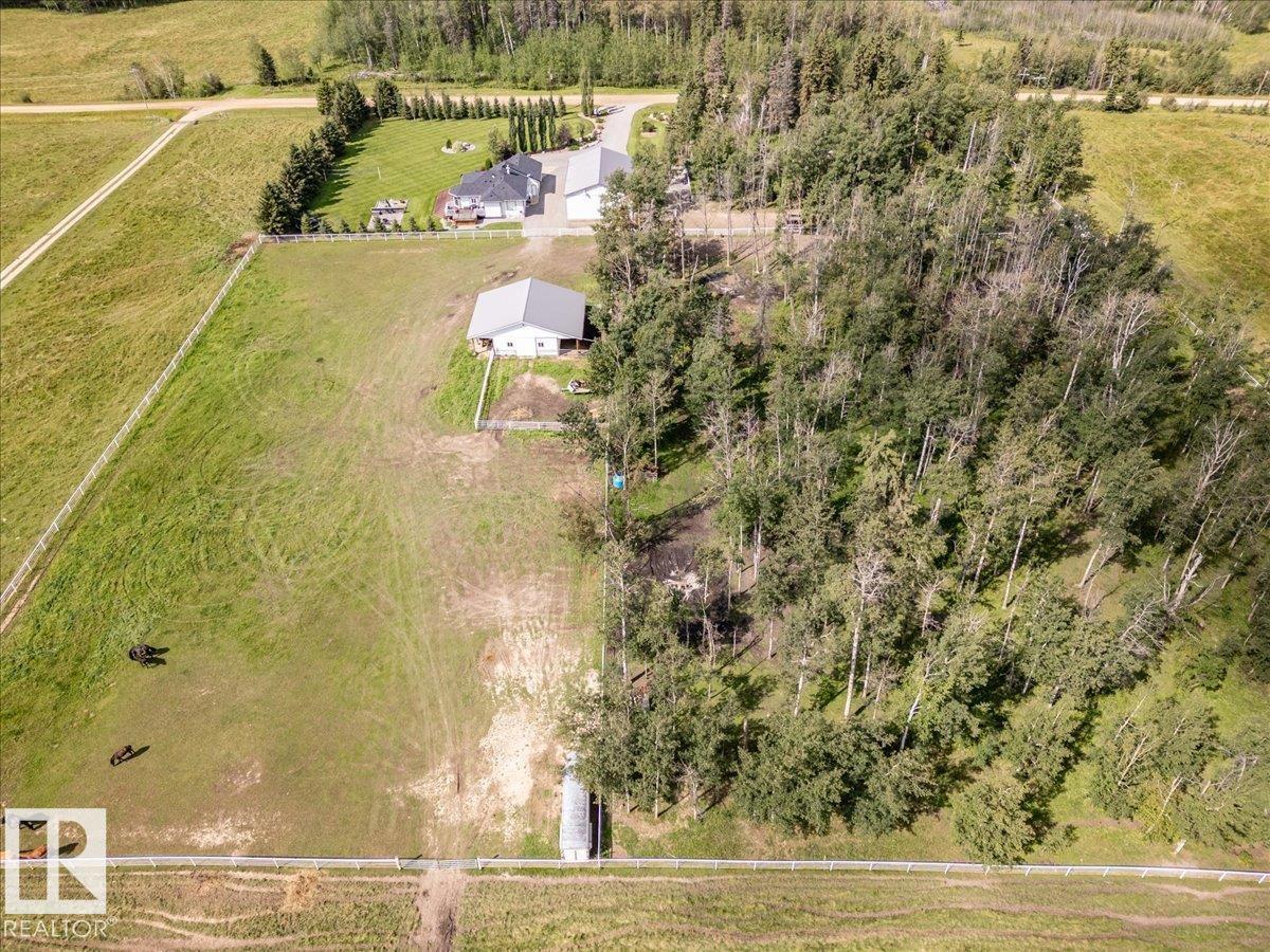 47537 Rge Rd 30, Rural Leduc County, Alberta T0C 2T0 - Photo 68 - E4504127