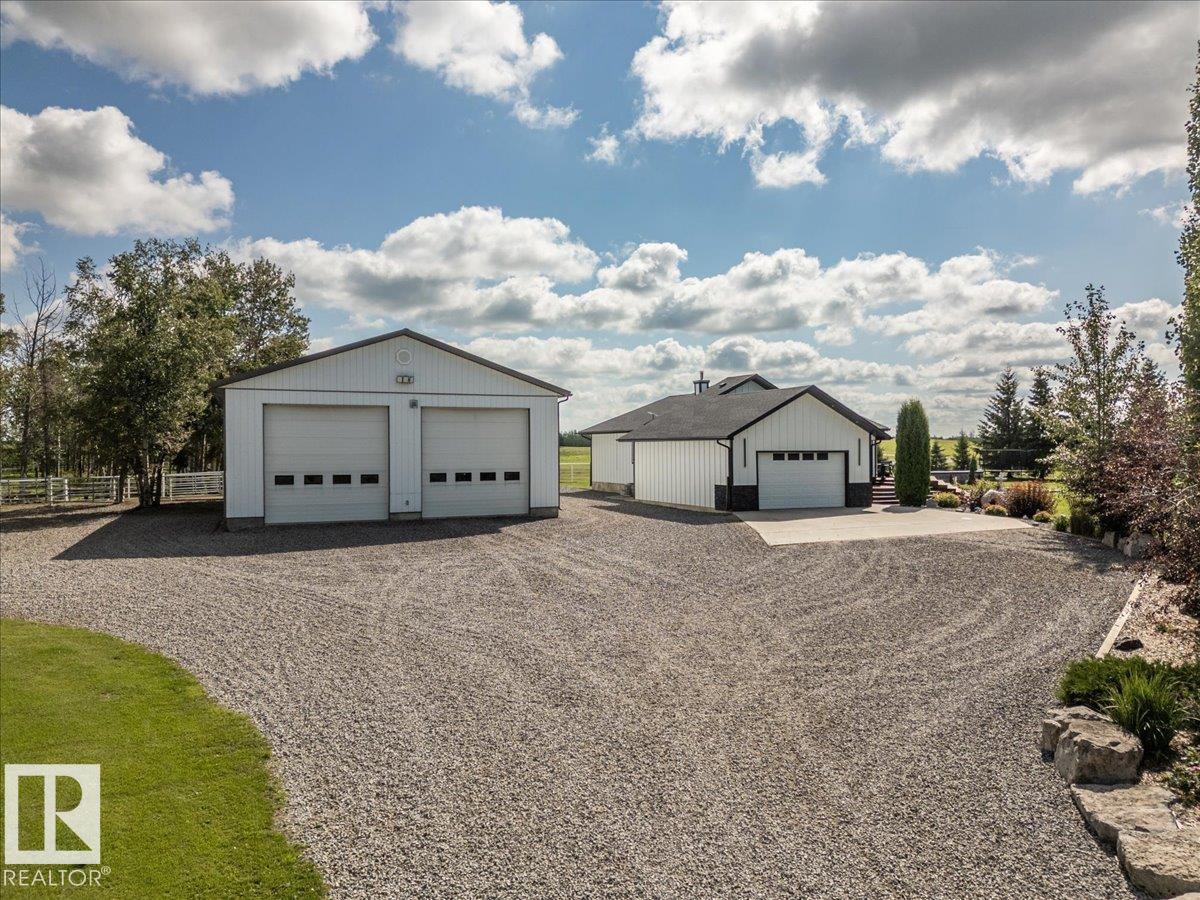 47537 Rge Rd 30, Rural Leduc County, Alberta T0C 2T0 - Photo 71 - E4504127