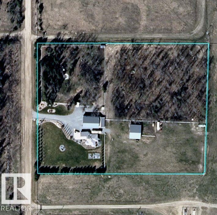 47537 Rge Rd 30, Rural Leduc County, Alberta T0C 2T0 - Photo 72 - E4504127
