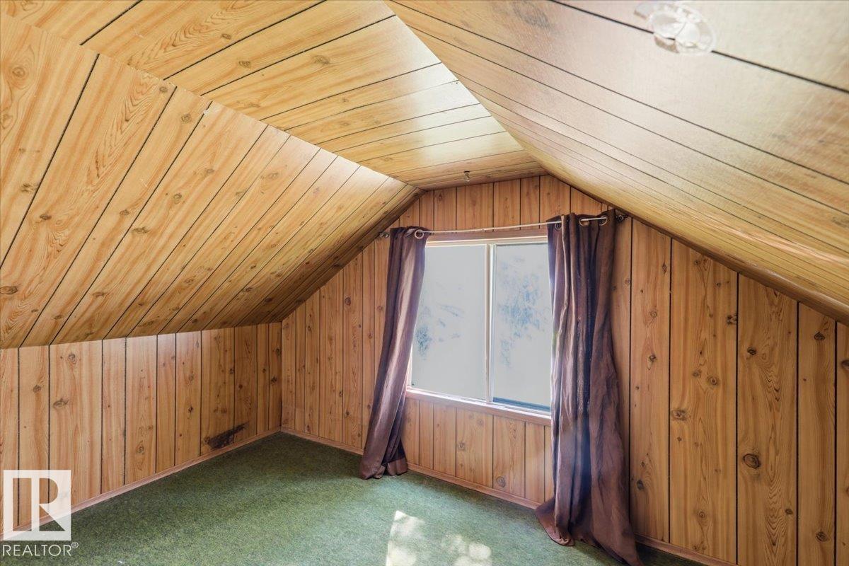 5032 & 5036 53 Ave, Warburg, Alberta  T0C 2T0 - Photo 17 - E4504131