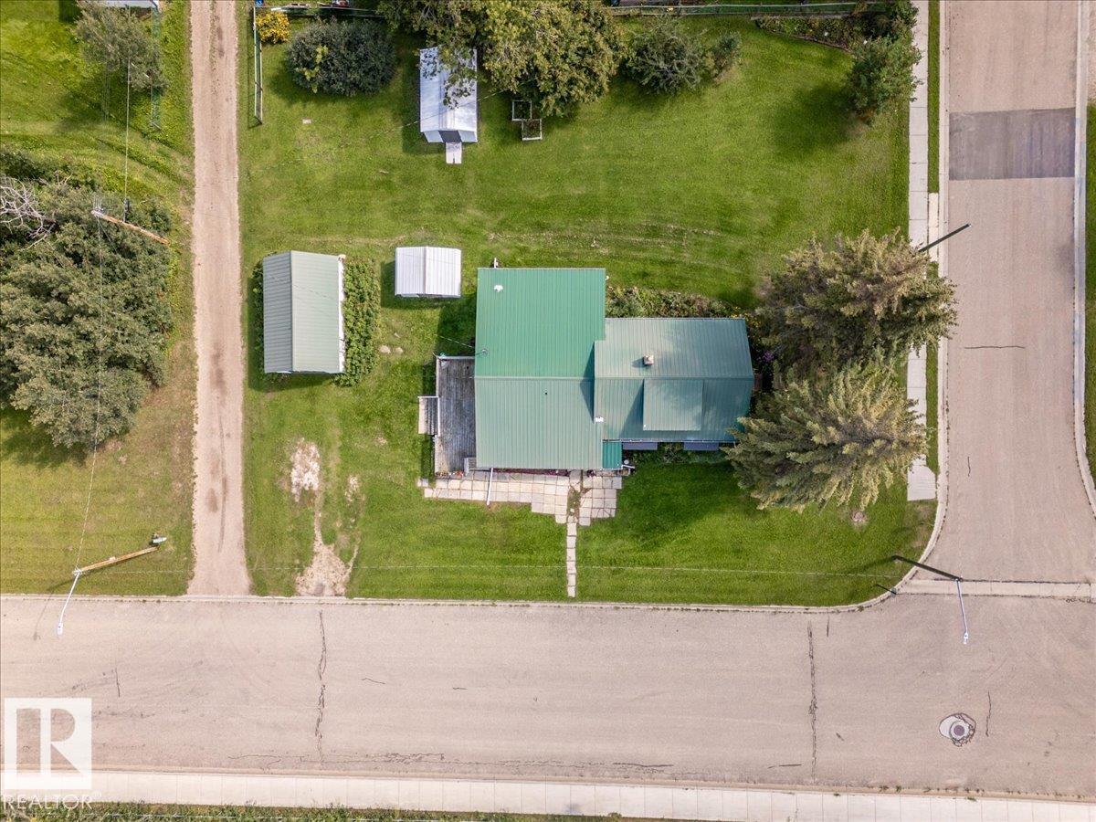 5032 & 5036 53 Ave, Warburg, Alberta  T0C 2T0 - Photo 25 - E4504131
