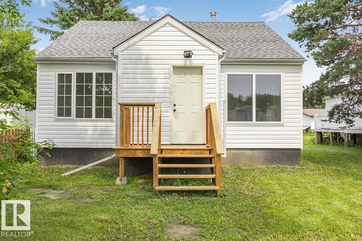 Unknown Address, , - Photo 1 - E4504149