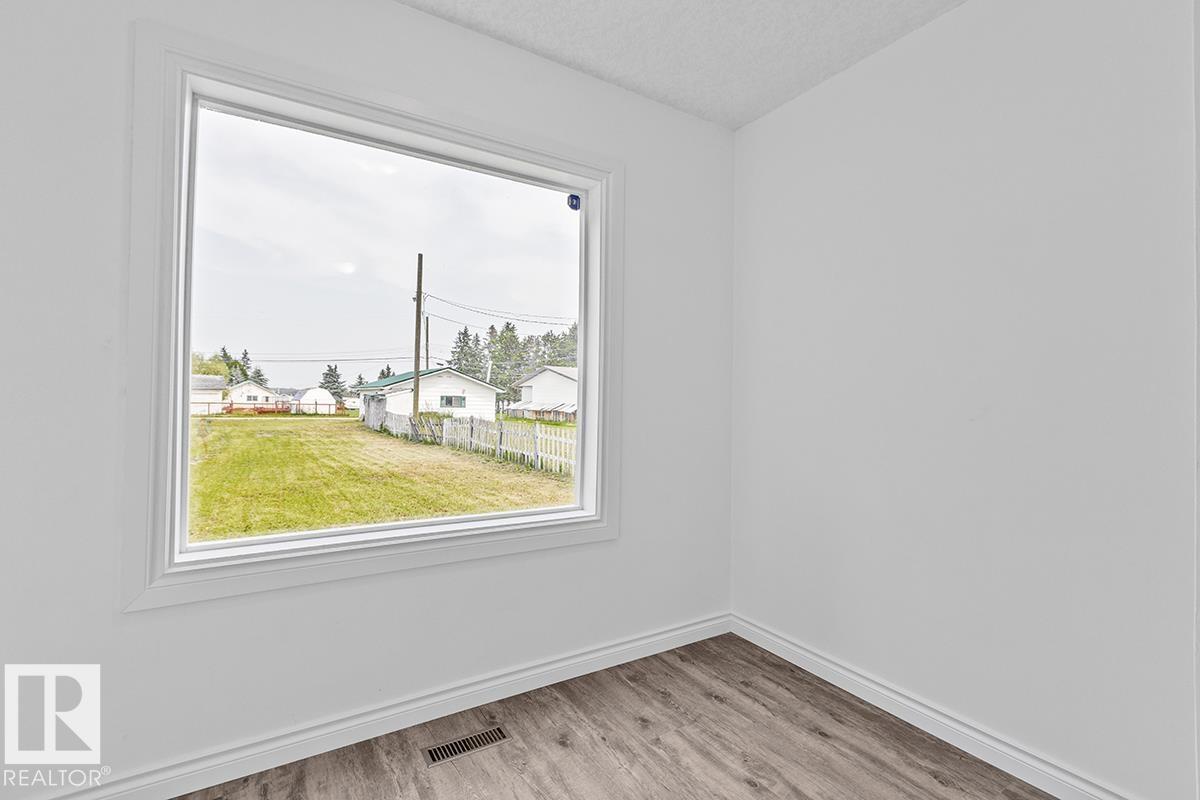 Unknown Address, , - Photo 10 - E4504149