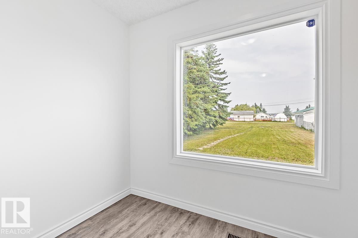 Unknown Address, , - Photo 11 - E4504149