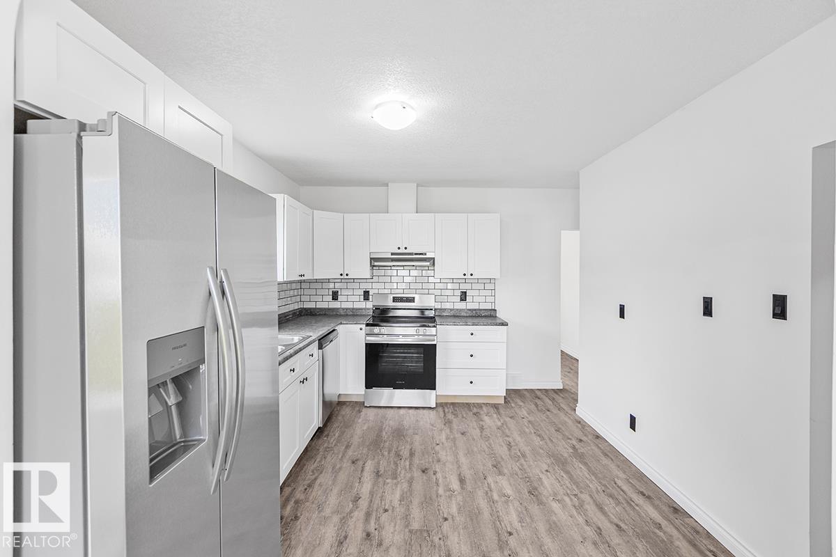 Unknown Address, , - Photo 12 - E4504149