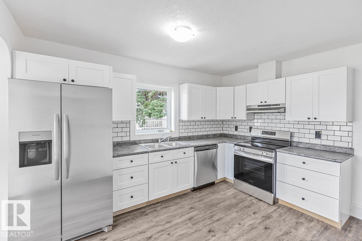 Unknown Address, , - Photo 13 - E4504149