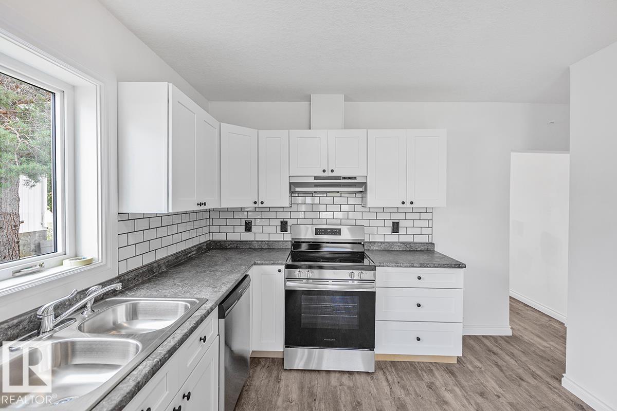 Unknown Address, , - Photo 14 - E4504149