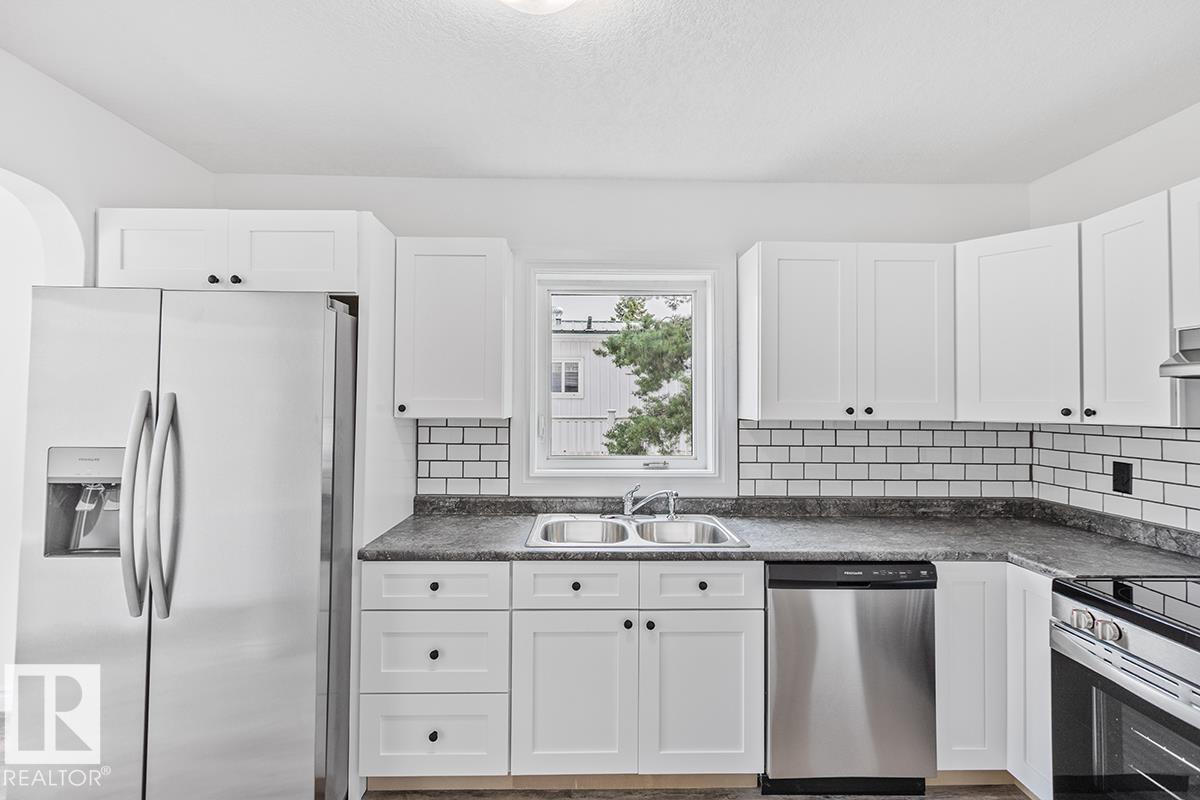 Unknown Address, , - Photo 15 - E4504149