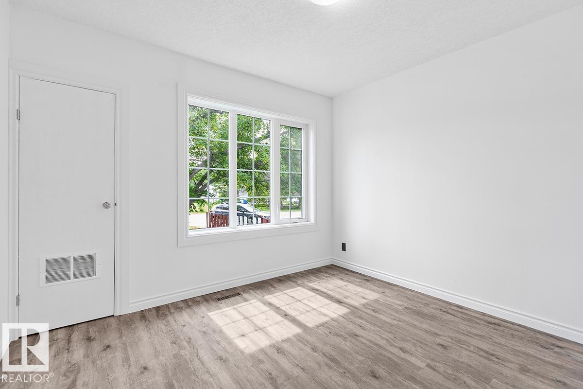 Unknown Address, , - Photo 17 - E4504149