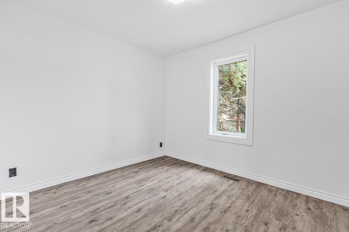 Unknown Address, , - Photo 18 - E4504149
