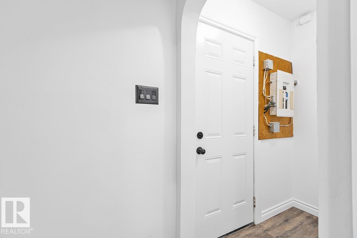 Unknown Address, , - Photo 19 - E4504149