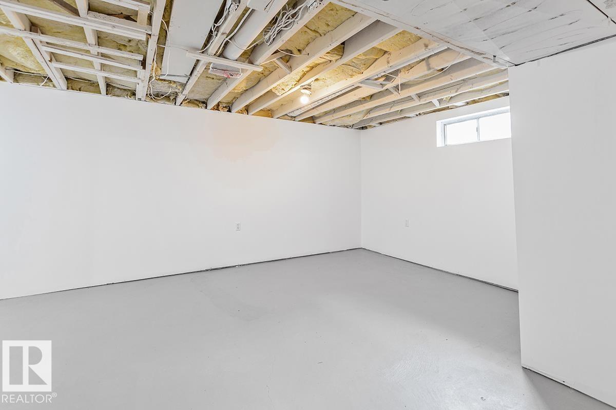 Unknown Address, , - Photo 21 - E4504149