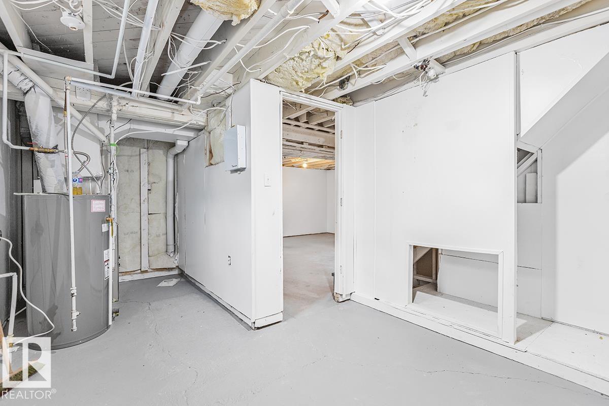 Unknown Address, , - Photo 24 - E4504149