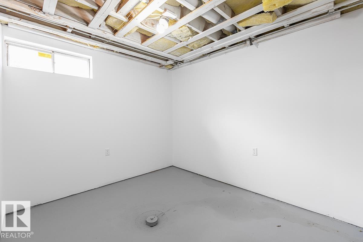 Unknown Address, , - Photo 25 - E4504149