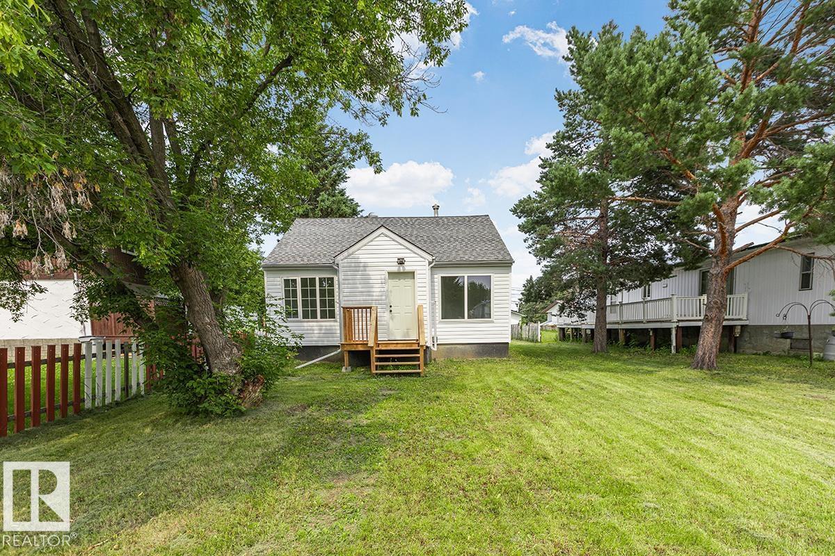 Unknown Address, , - Photo 27 - E4504149