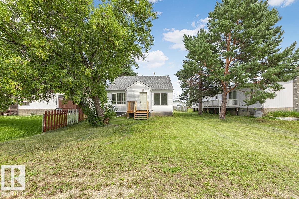 Unknown Address, , - Photo 28 - E4504149