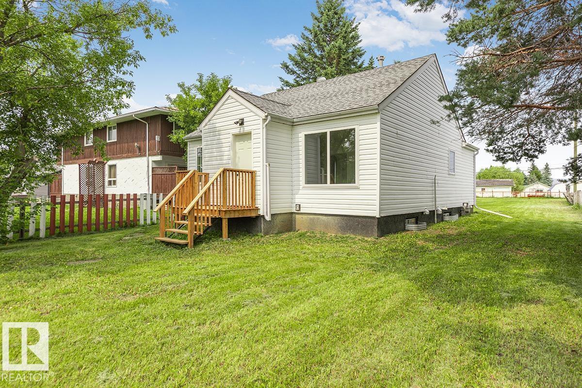 Unknown Address, , - Photo 29 - E4504149