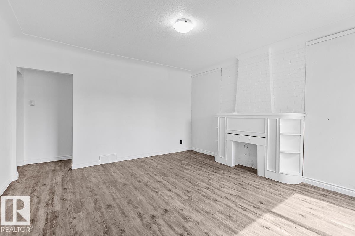 Unknown Address, , - Photo 3 - E4504149