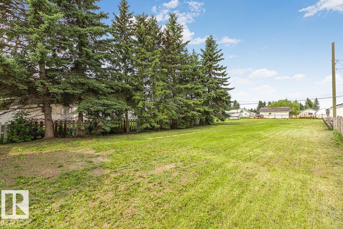 Unknown Address, , - Photo 30 - E4504149