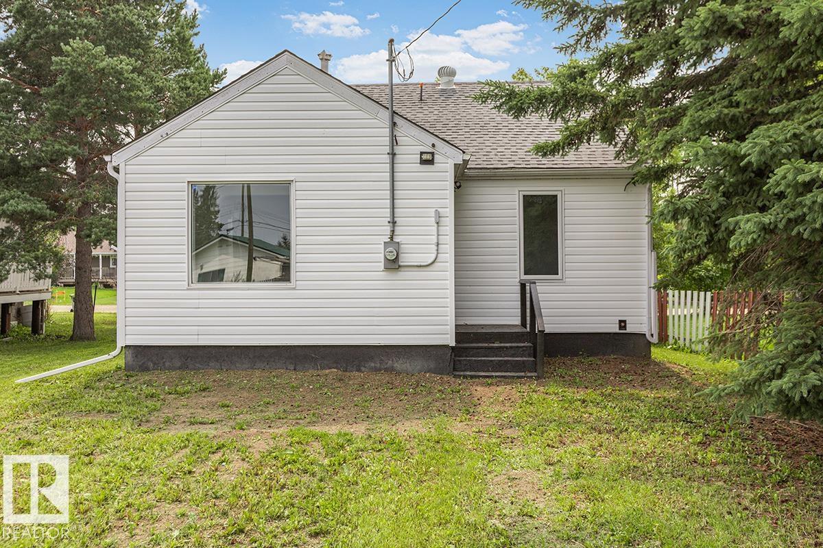 Unknown Address, , - Photo 31 - E4504149