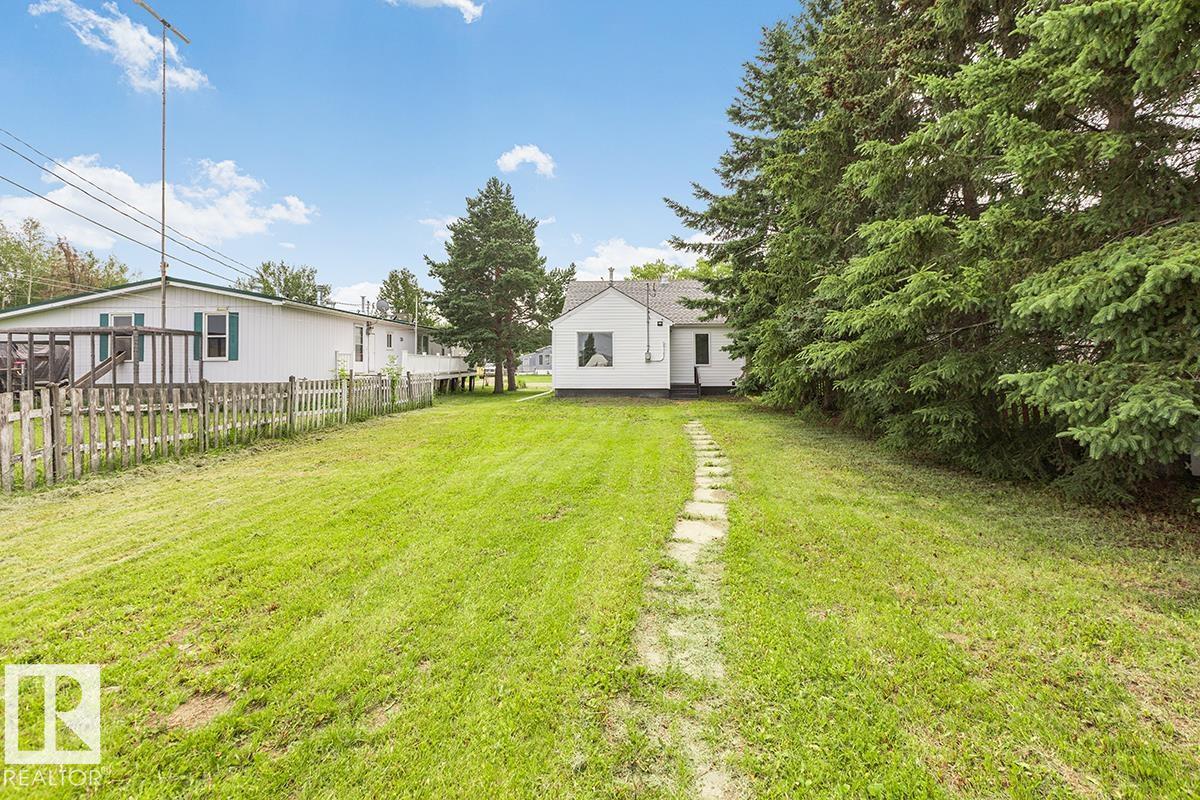 Unknown Address, , - Photo 32 - E4504149