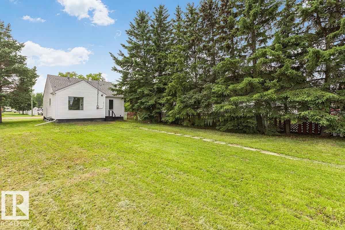 Unknown Address, , - Photo 33 - E4504149