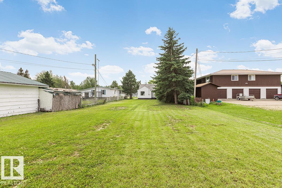 Unknown Address, , - Photo 34 - E4504149