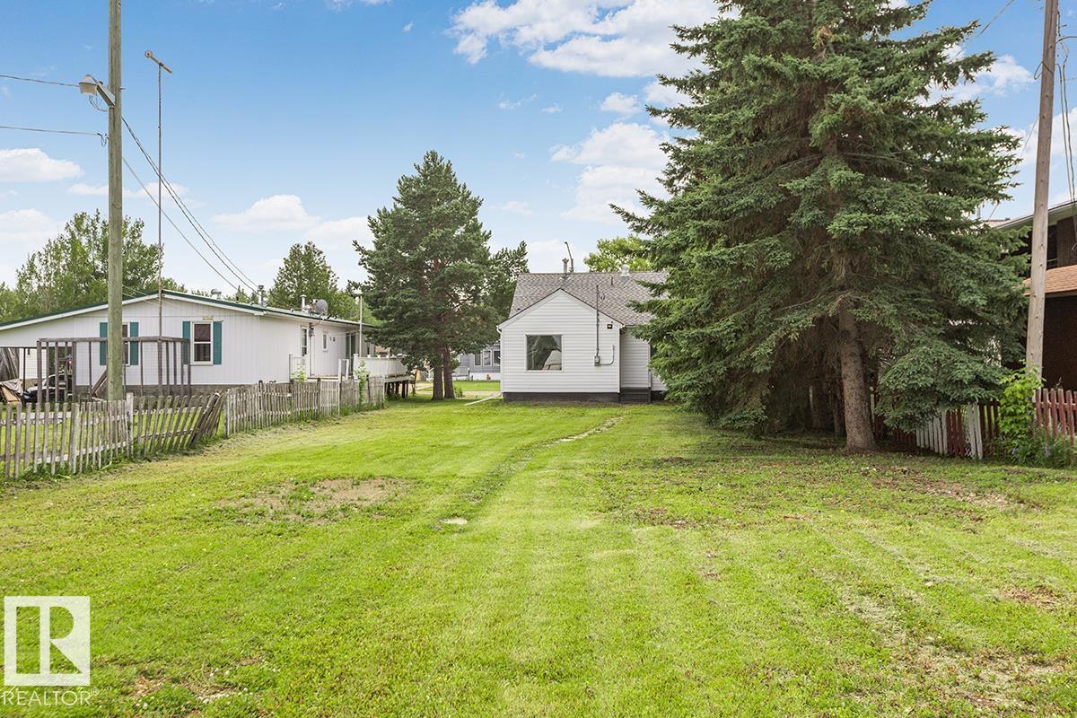Unknown Address, , - Photo 35 - E4504149