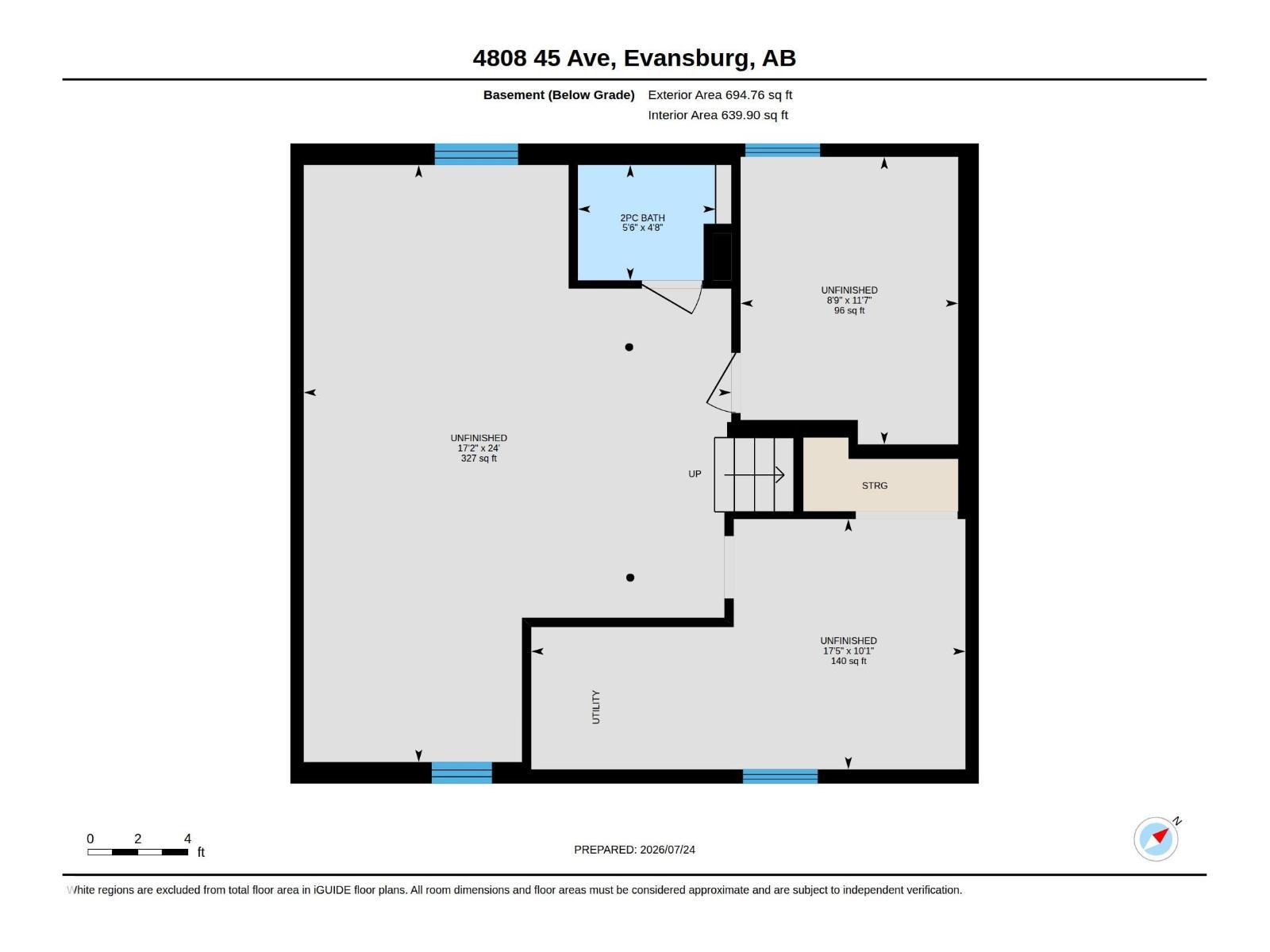 Unknown Address, , - Photo 37 - E4504149