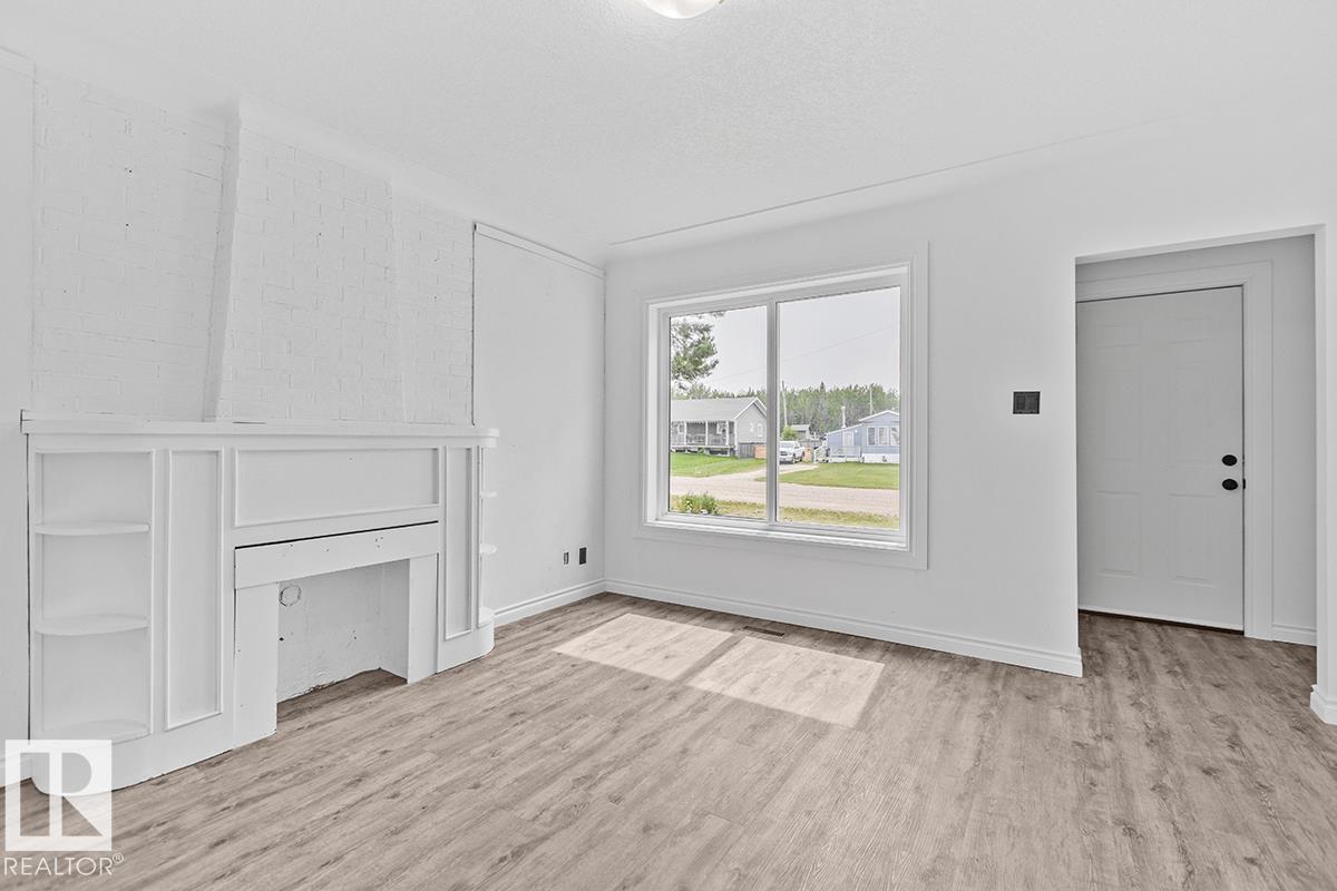 Unknown Address, , - Photo 5 - E4504149