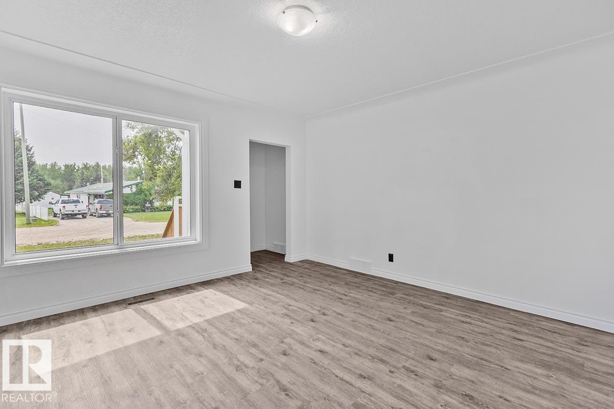 Unknown Address, , - Photo 6 - E4504149