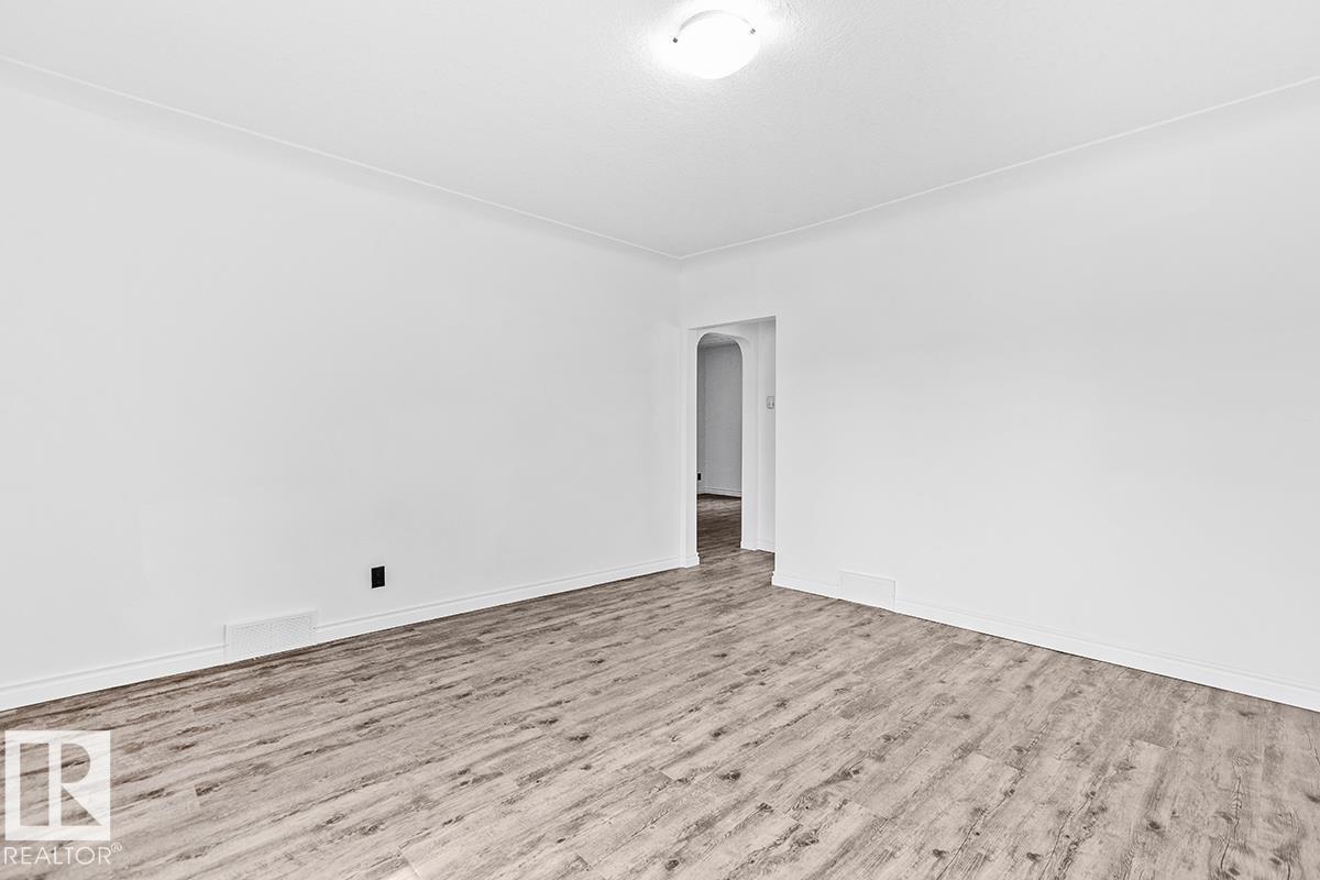 Unknown Address, , - Photo 7 - E4504149