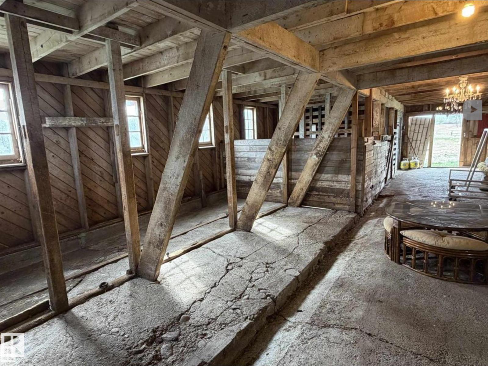 2409 Hwy 633 Nw, Rural Lac Ste. Anne County, Alberta T0E 0J0 - Photo 12 - E4504186