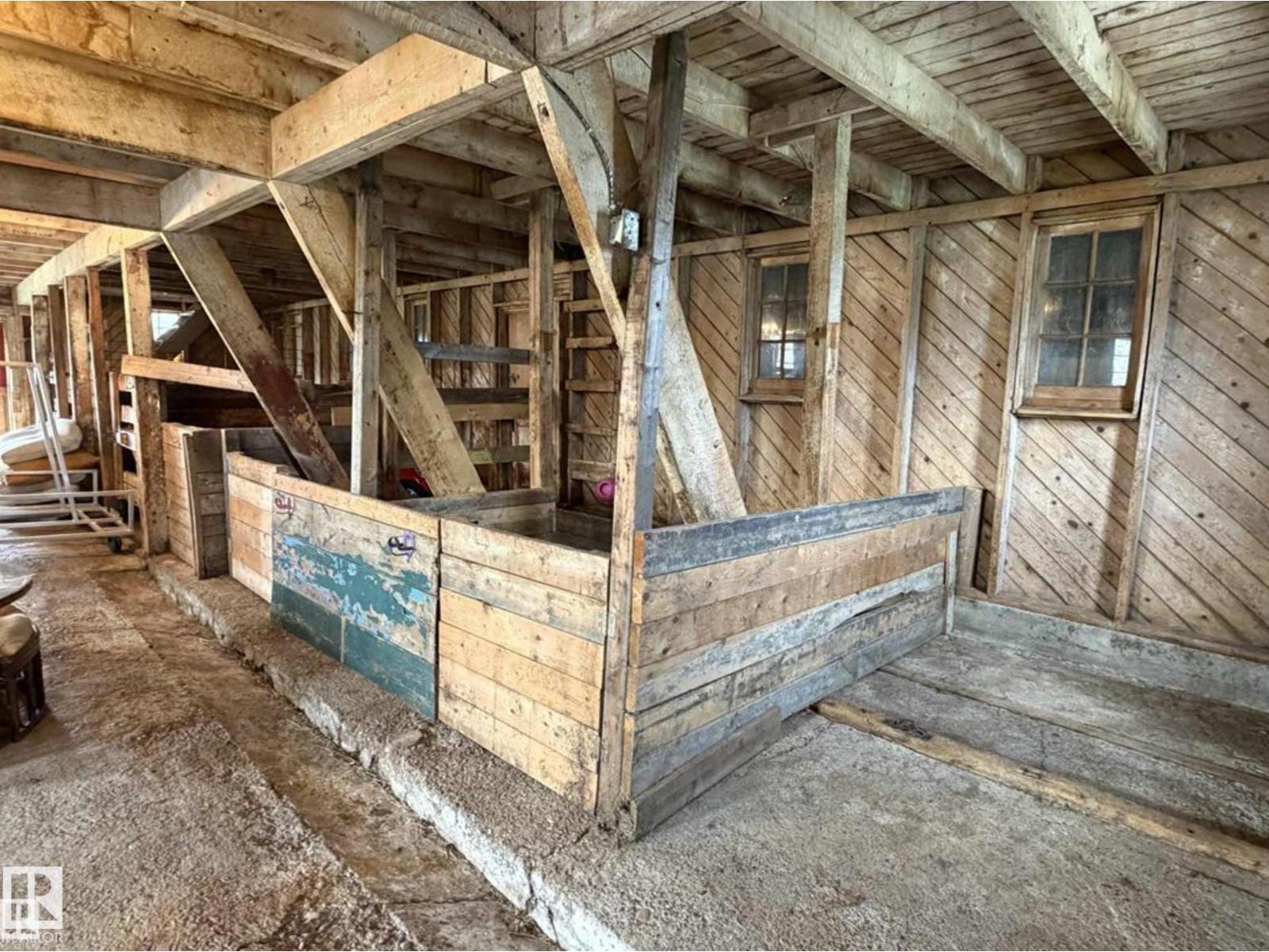 2409 Hwy 633 Nw, Rural Lac Ste. Anne County, Alberta T0E 0J0 - Photo 13 - E4504186