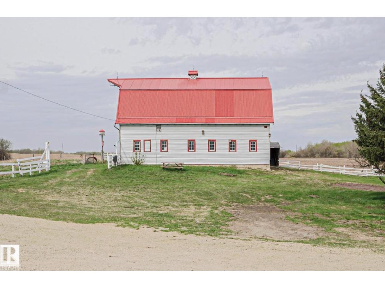 2409 Hwy 633 Nw, Rural Lac Ste. Anne County, Alberta T0E 0J0 - Photo 7 - E4504186