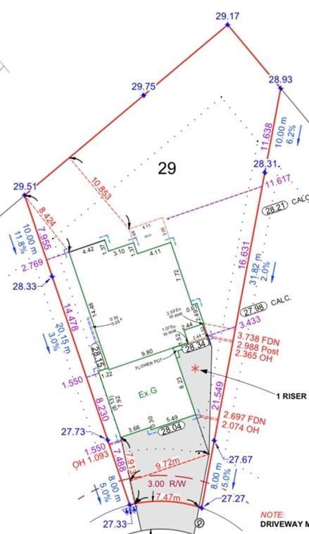 4 Southbridge Crt, Calmar, Alberta T0C 0V0 - Photo 3 - E4504239