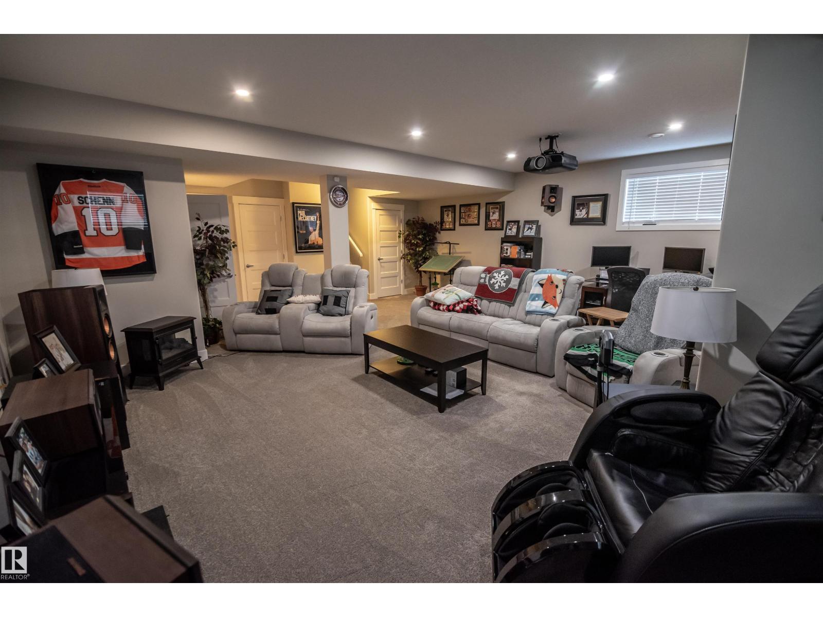 3410 Ste. Anne Tr, Rural Lac Ste. Anne County, Alberta T0E 0A1 - Photo 53 - E4504240
