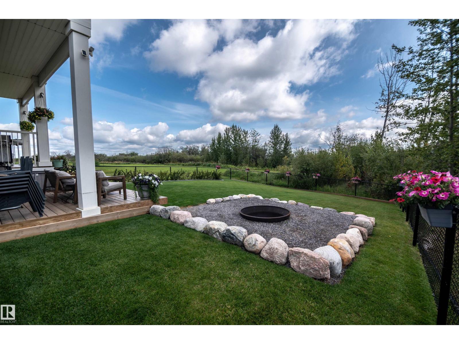 3410 Ste. Anne Tr, Rural Lac Ste. Anne County, Alberta T0E 0A1 - Photo 59 - E4504240