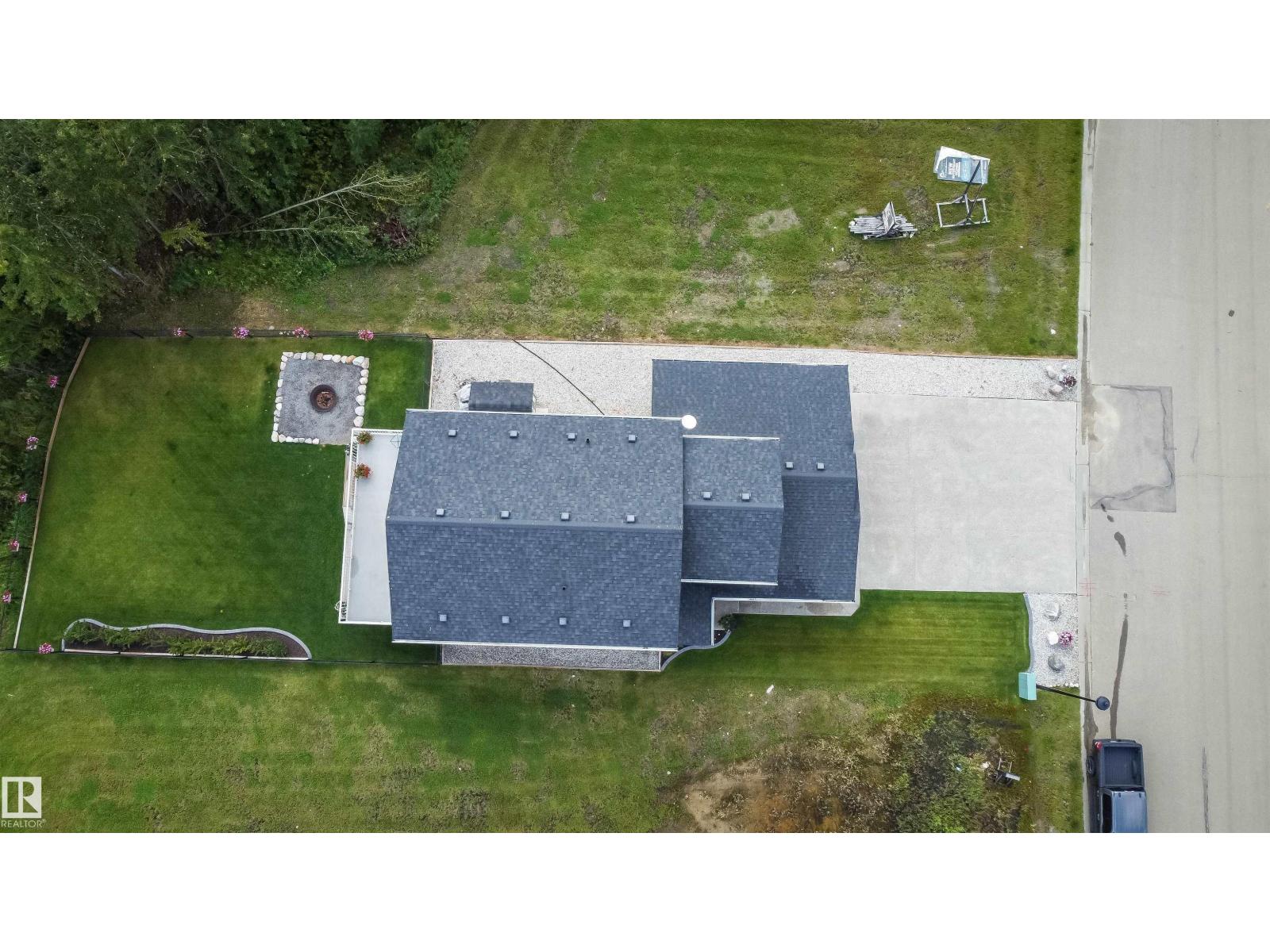 3410 Ste. Anne Tr, Rural Lac Ste. Anne County, Alberta T0E 0A1 - Photo 6 - E4504240