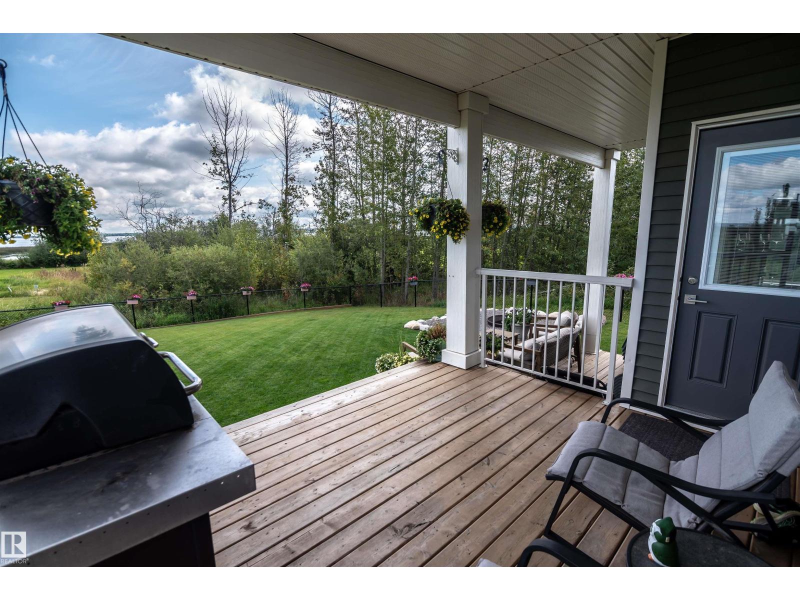 3410 Ste. Anne Tr, Rural Lac Ste. Anne County, Alberta T0E 0A1 - Photo 61 - E4504240