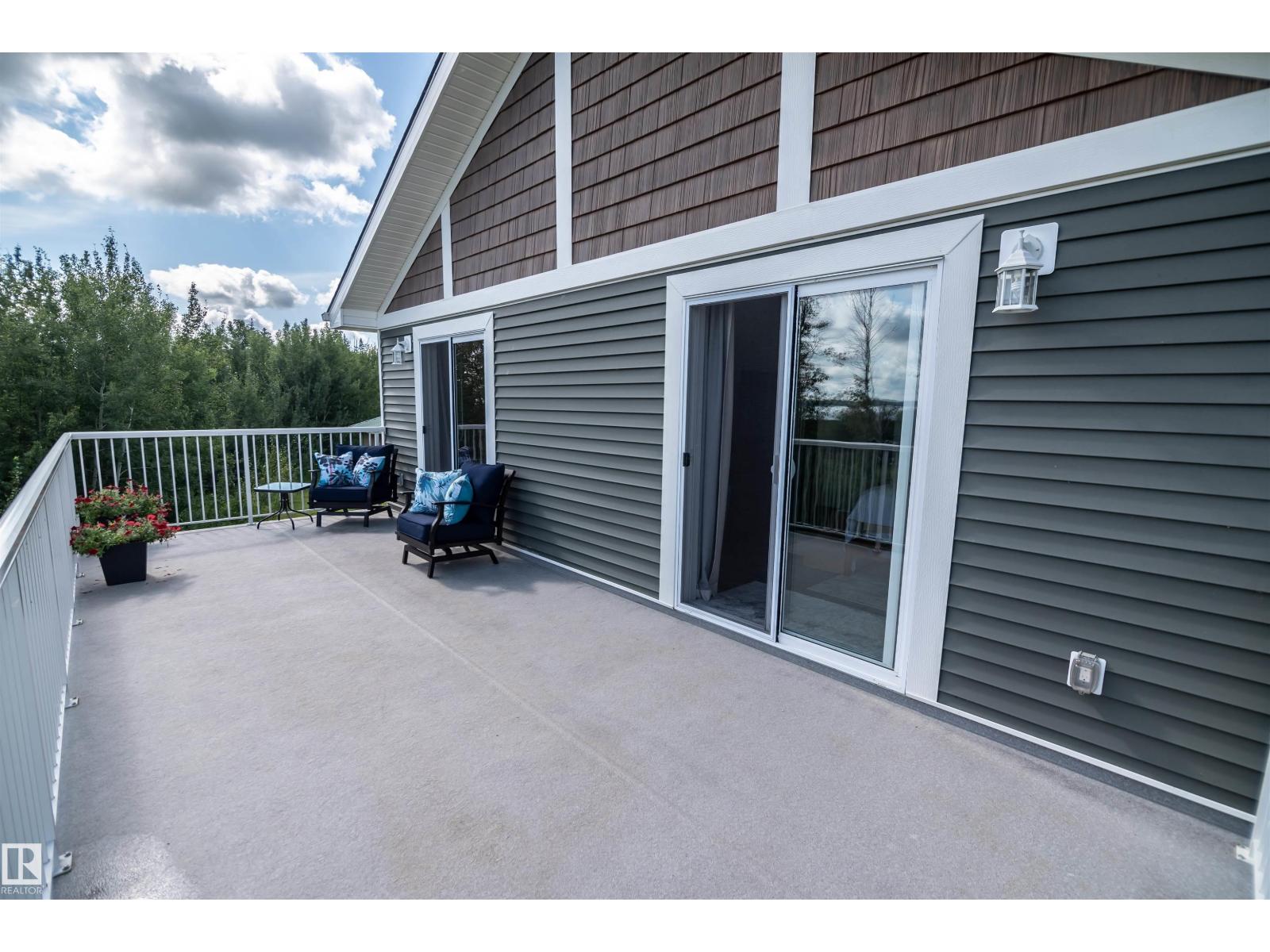 3410 Ste. Anne Tr, Rural Lac Ste. Anne County, Alberta T0E 0A1 - Photo 63 - E4504240