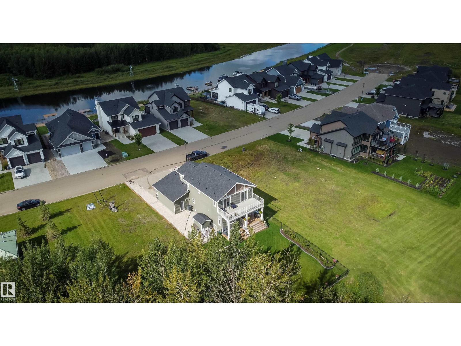 3410 Ste. Anne Tr, Rural Lac Ste. Anne County, Alberta T0E 0A1 - Photo 65 - E4504240